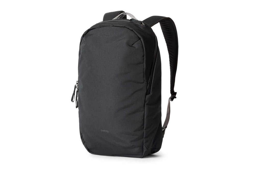 BELLROY - VIA BACKPACK - Alchemy Equipment NZ BELLROY - VIA BACKPACK - Alchemy Equipment NZ