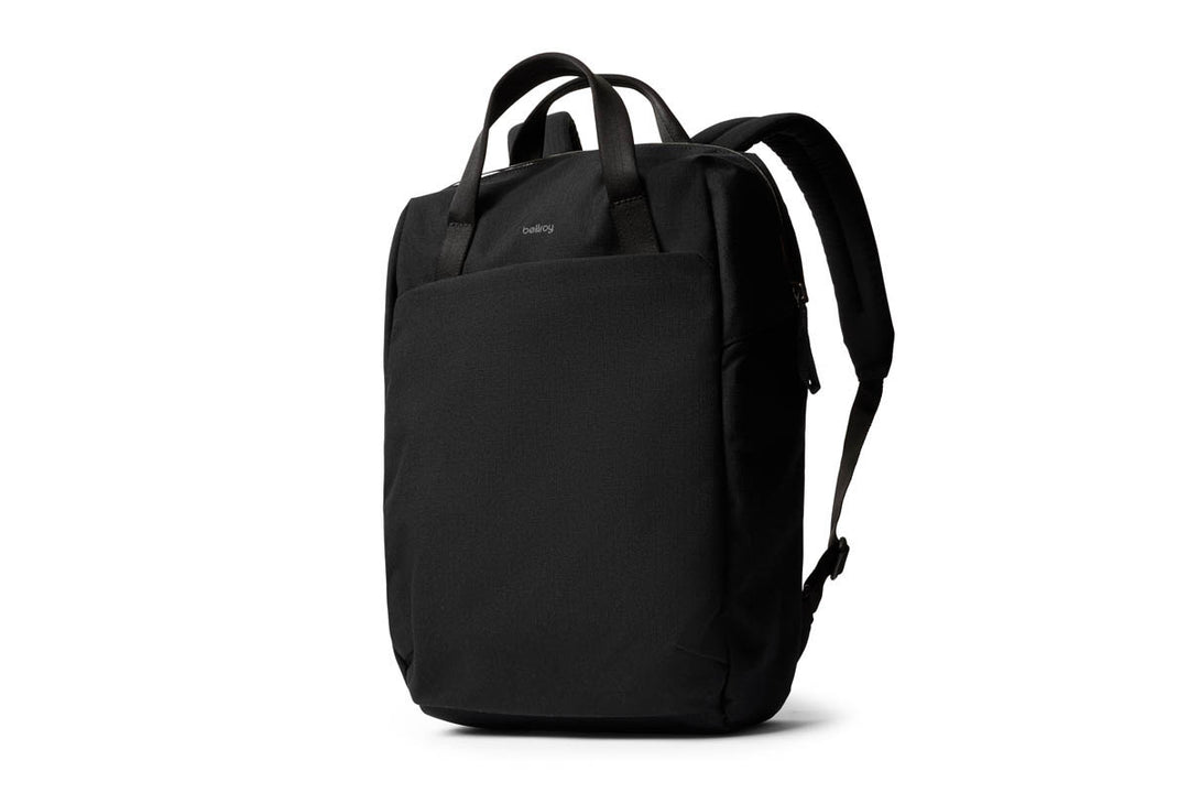 bellroy backpack sale BELLROY - VIA WORKPACK