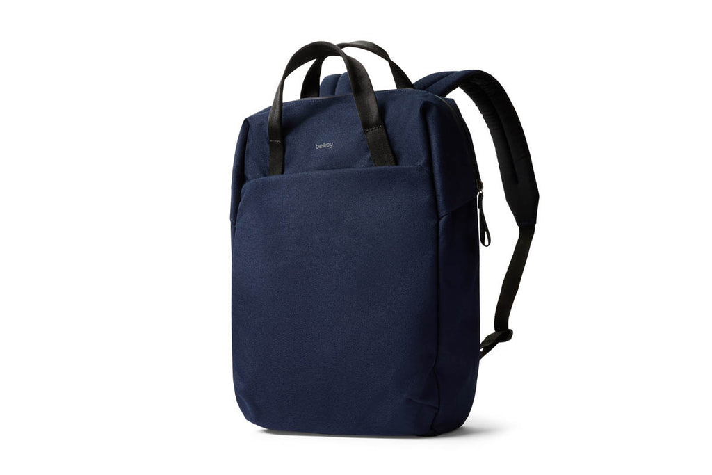 BELLROY - VIA WORKPACK - Alchemy Equipment NZ