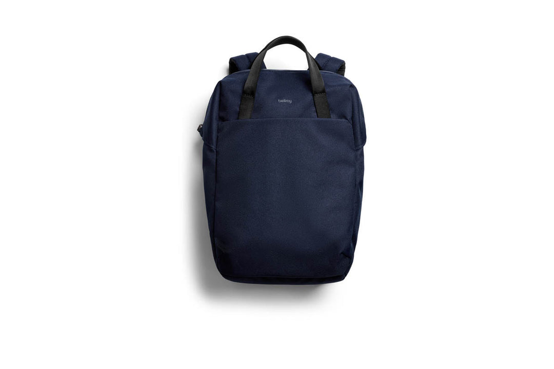 BELLROY - VIA WORKPACK