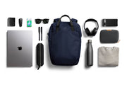 BELLROY - VIA WORKPACK