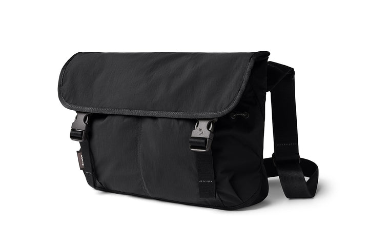 BELLROY - CINCH MESSENGER BAG