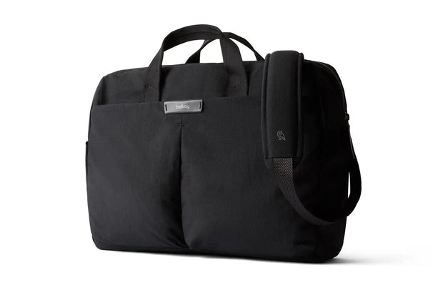 BELLROY - TOKYO WORK BAG Outside suppliers
