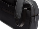 BELLROY - TOKYO WORK BAG Outside suppliers