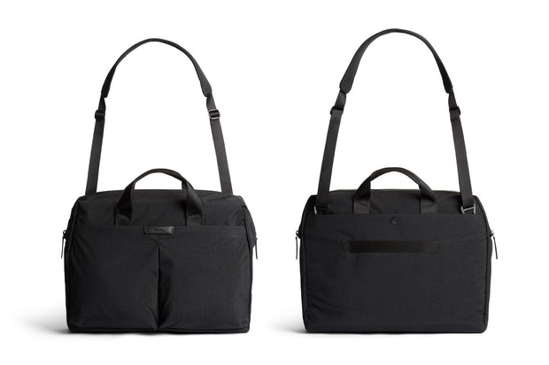 BELLROY - TOKYO WORK BAG