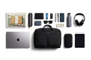 BELLROY - TOKYO WORK BAG