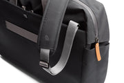 BELLROY - TOKYO WORK BAG