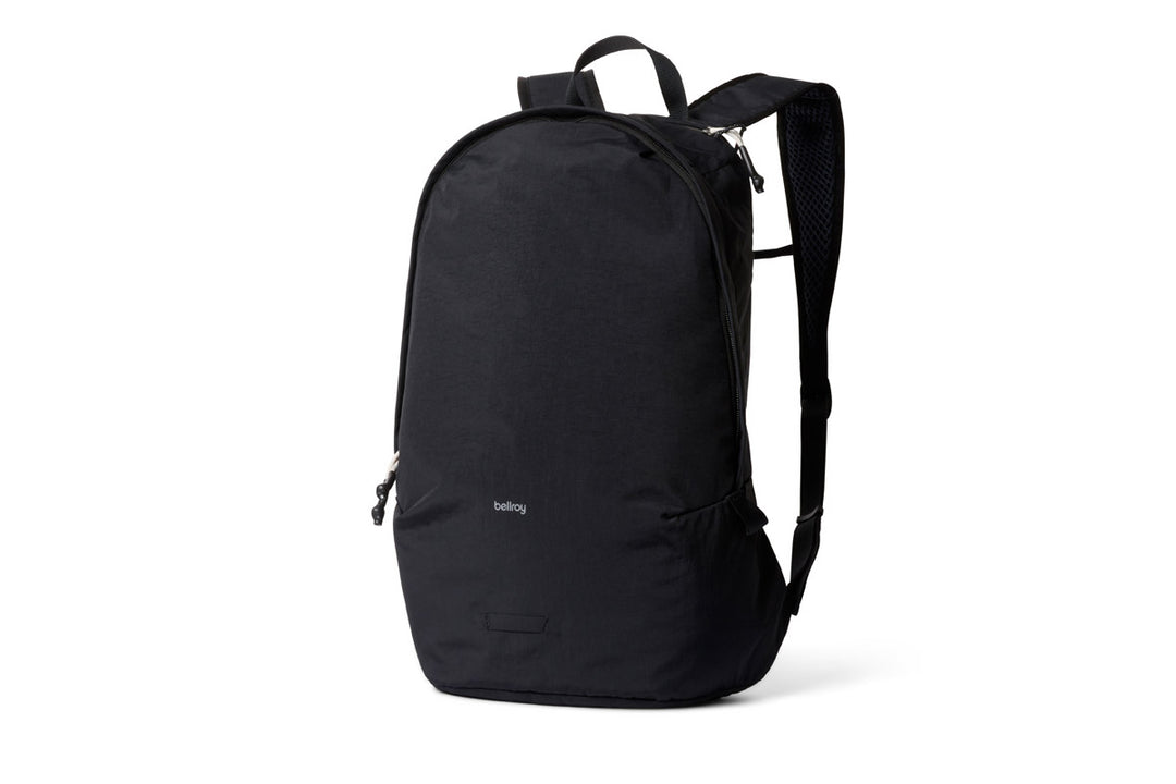 BELLROY - LITE DAYPACK
