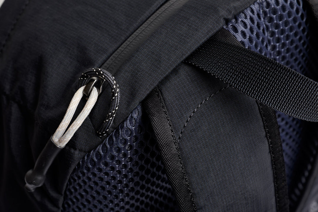 BELLROY - LITE DAYPACK