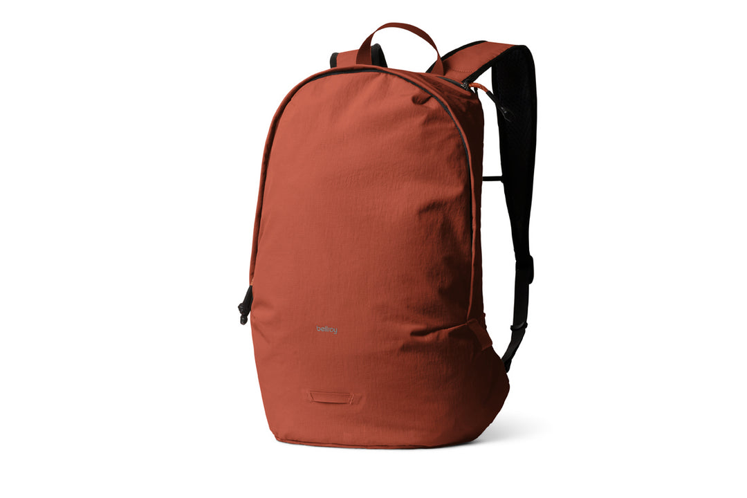 BELLROY - LITE DAYPACK