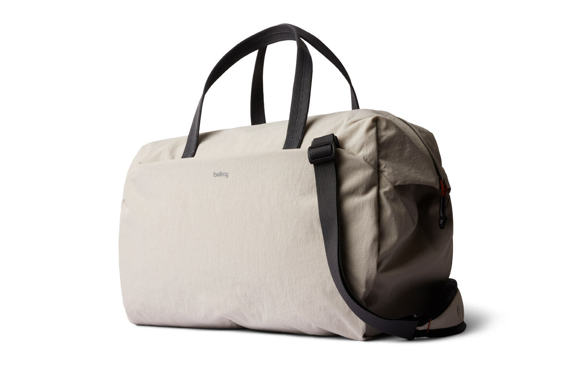BELLROY - LITE DUFFEL - Alchemy Equipment NZ