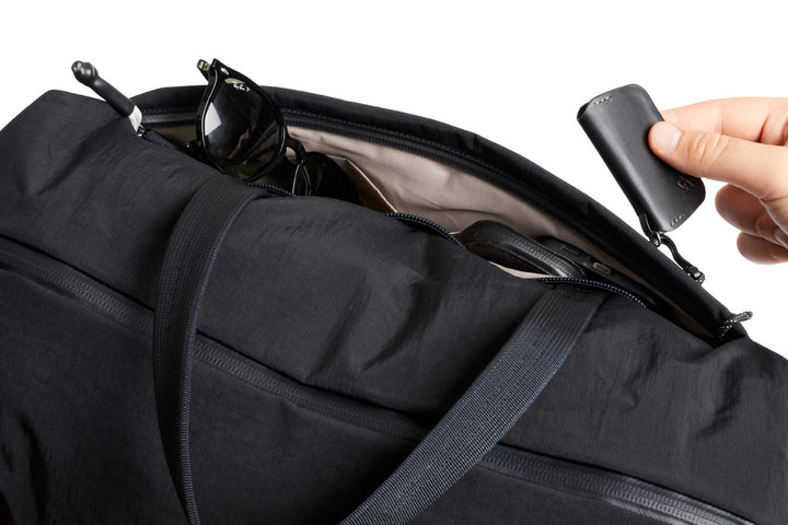BELLROY - LITE DUFFEL