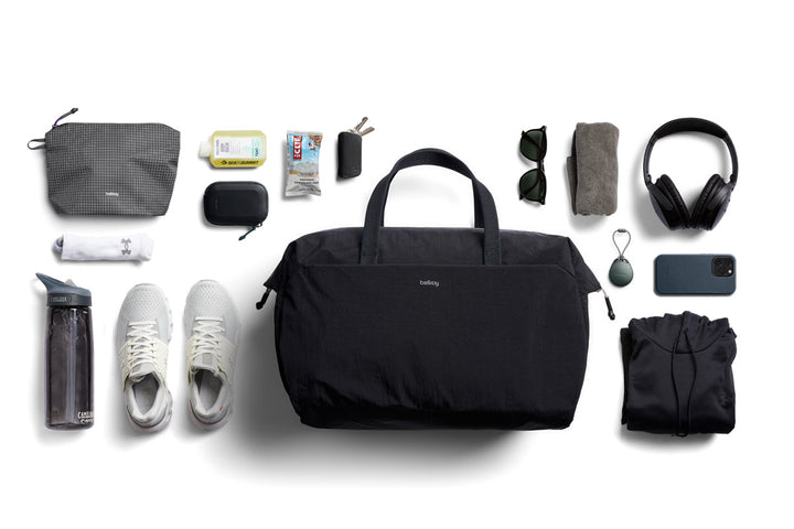 BELLROY - LITE DUFFEL