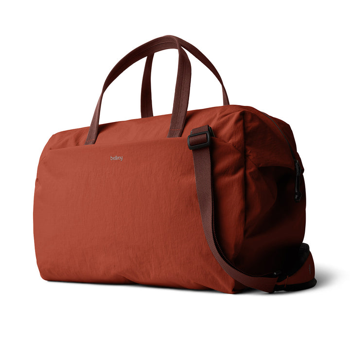 BELLROY - LITE DUFFEL