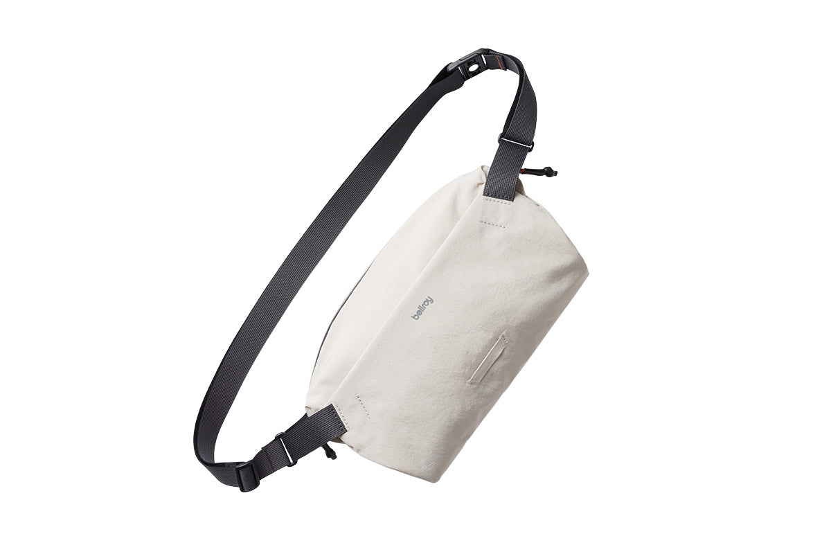 Bellroy Lite Sling | Alchemy Equipment – Alchemy Equipment NZ