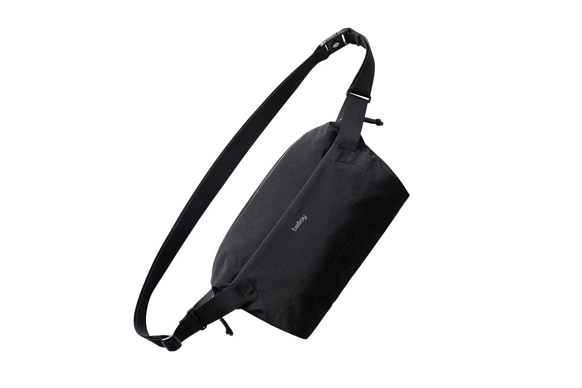 Bellroy Lite Sling | Alchemy Equipment – Alchemy Equipment NZ