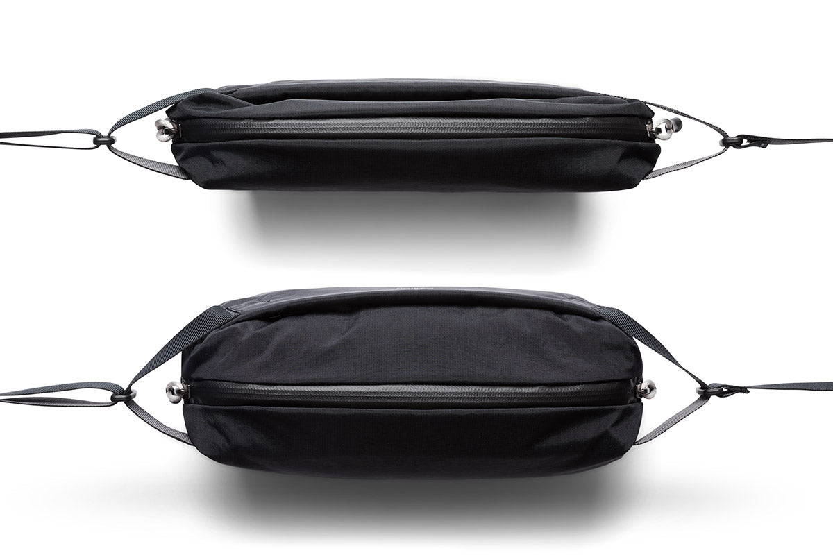Bellroy Lite Sling | Alchemy Equipment – Alchemy Equipment NZ