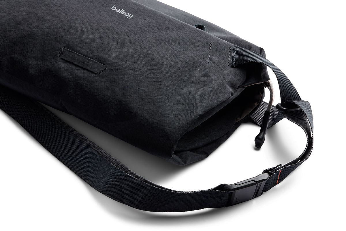 Bellroy Lite Sling | Alchemy Equipment – Alchemy Equipment NZ