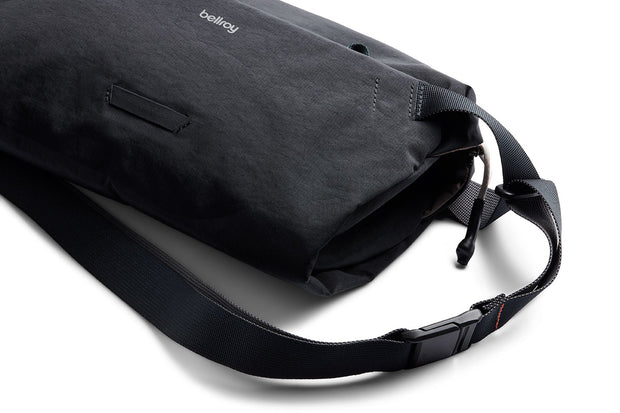 BELLROY - LITE SLING