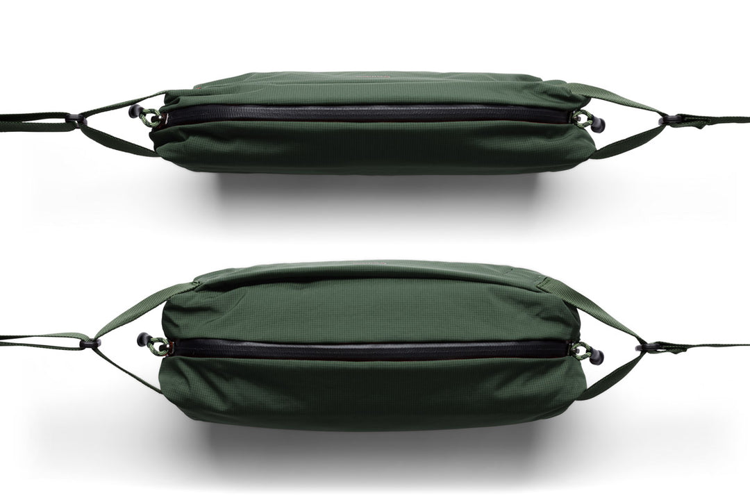BELLROY - LITE SLING