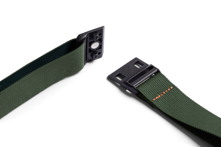 BELLROY - LITE SLING