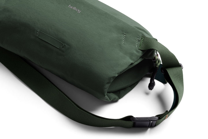 BELLROY - LITE SLING