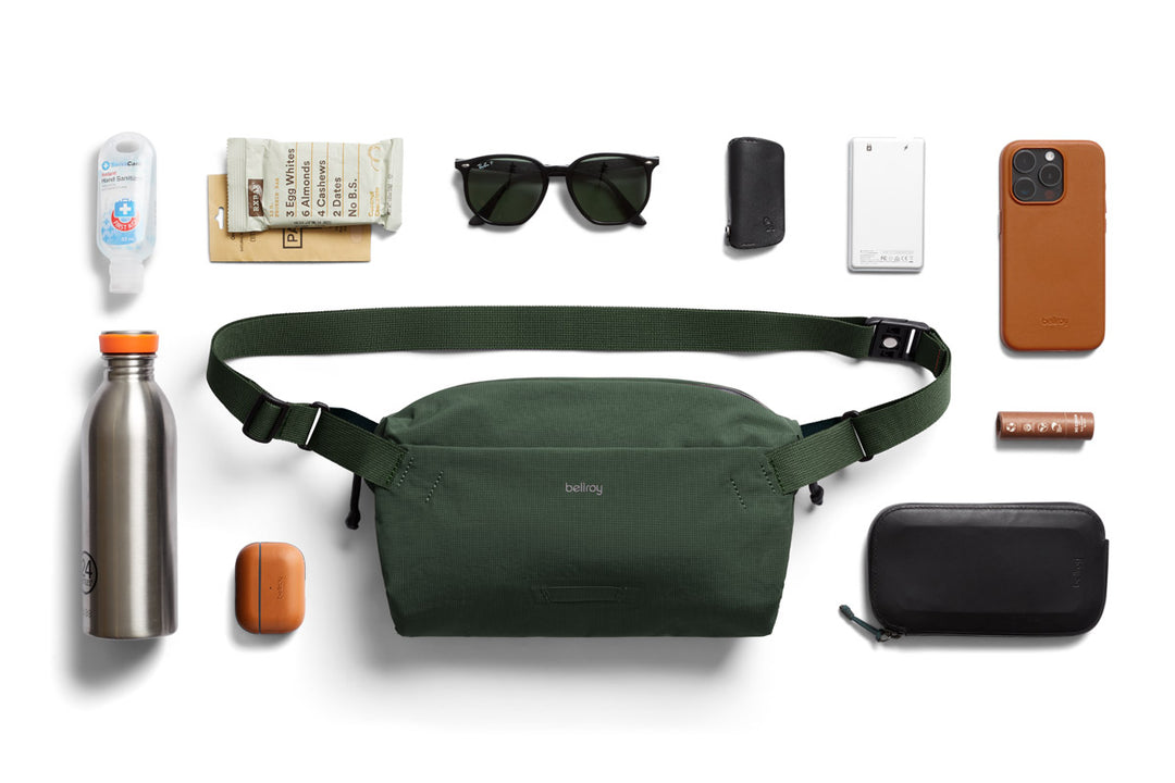 BELLROY - LITE SLING