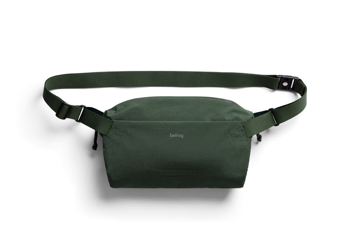 BELLROY - LITE SLING