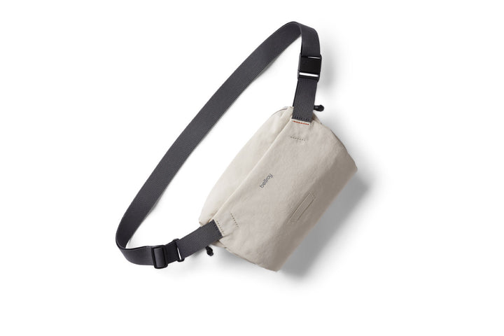 BELLROY - LITE SLING MINI