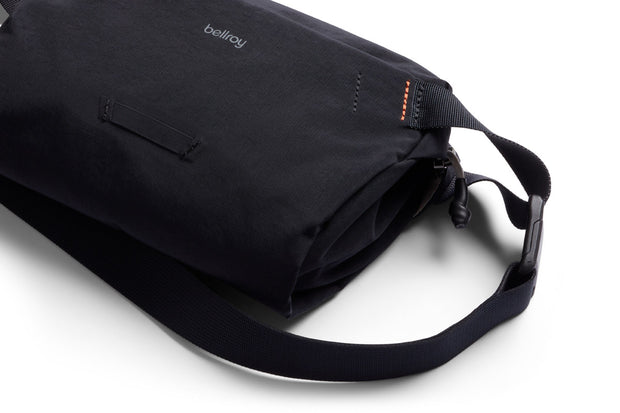 BELLROY - LITE SLING MINI