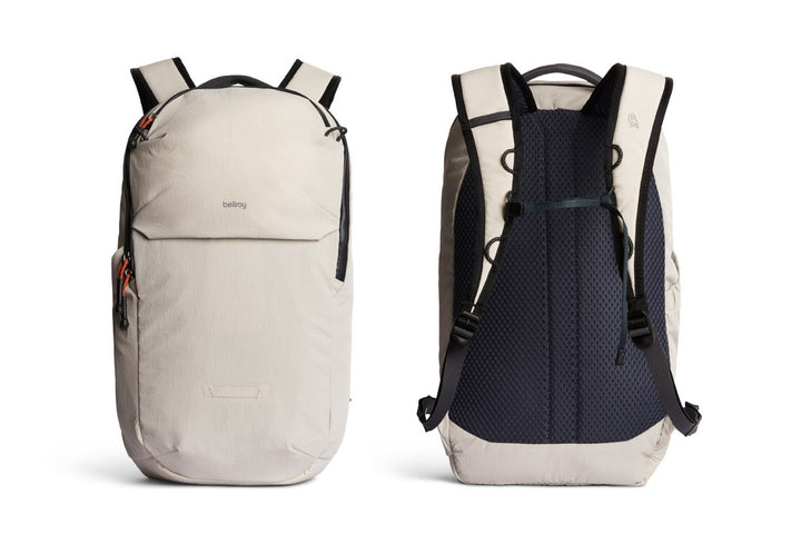 BELLROY - LITE READY PACK