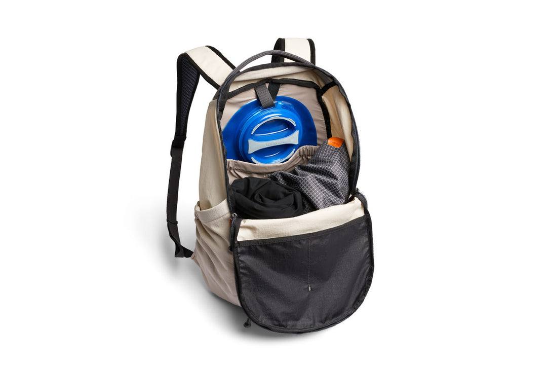 BELLROY - LITE READY PACK