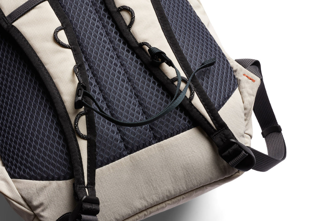 BELLROY - LITE READY PACK