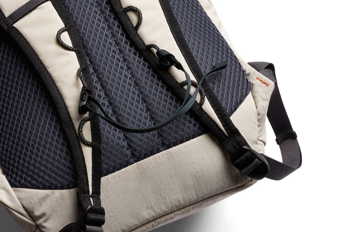 BELLROY - LITE READY PACK