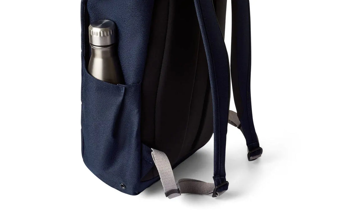 bellroy backpack melbourne Bellroy | Melbourne Backpack