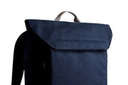 BELLROY - MELBOURNE BACKPACK Outside suppliers