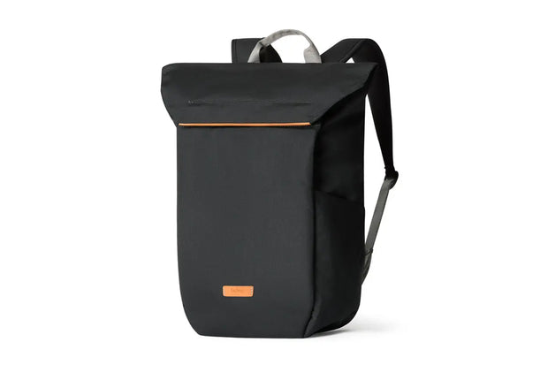 BELLROY - MELBOURNE BACKPACK Outside suppliers
