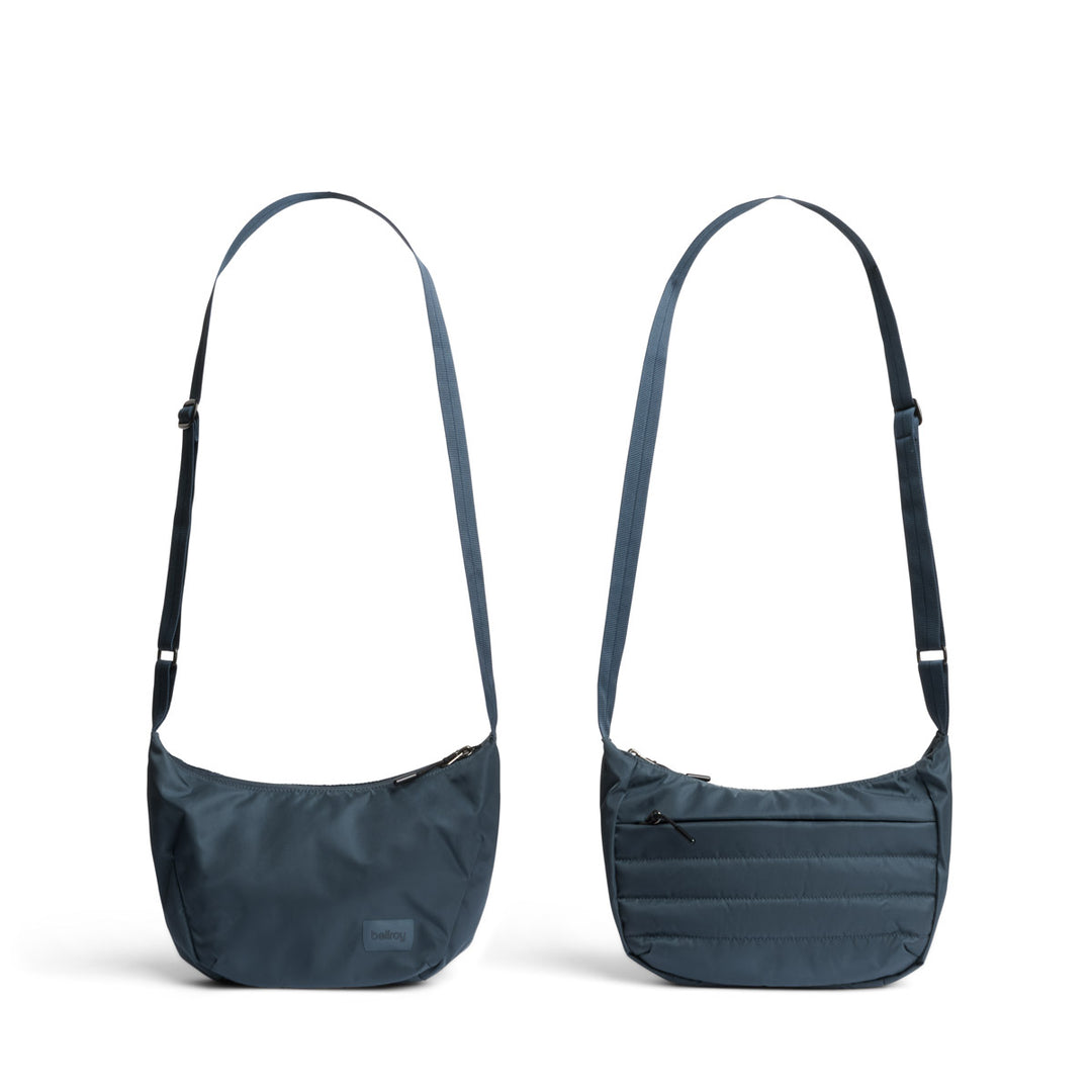 BELLROY - LANEWAY CRESCENT BAG 2.5L
