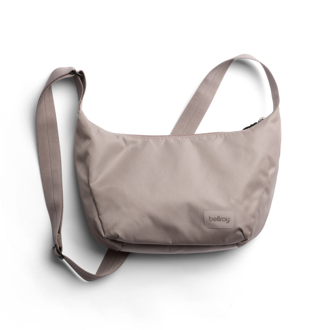 BELLROY - LANEWAY CRESCENT BAG 2.5L