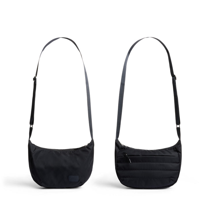 BELLROY - LANEWAY CRESCENT BAG 2.5L