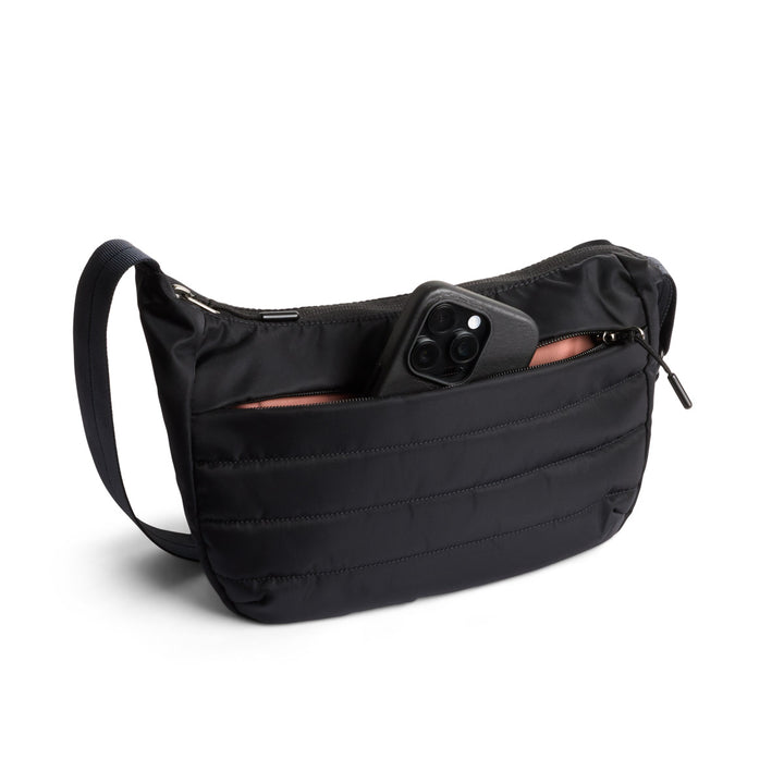 BELLROY - LANEWAY CRESCENT BAG 2.5L