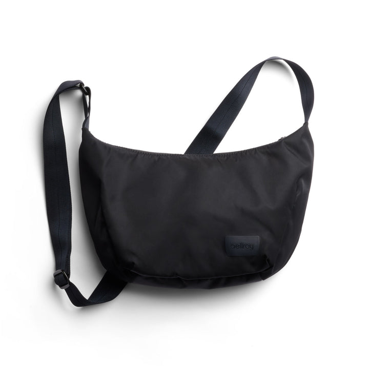 BELLROY - LANEWAY CRESCENT BAG 2.5L