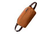 BELLROY - SLING