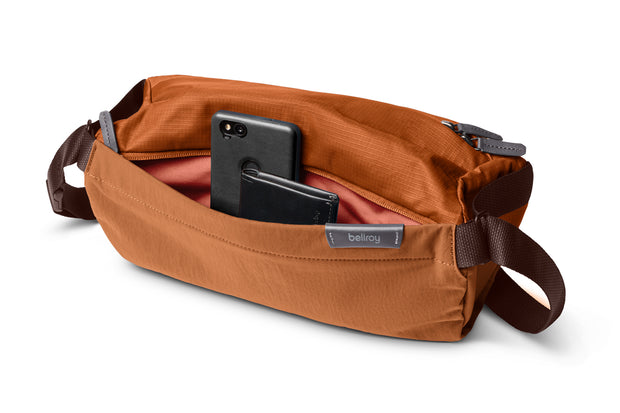 BELLROY - SLING