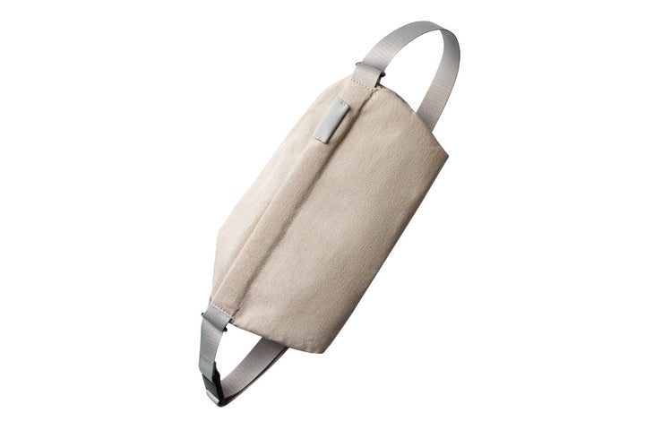 BELLROY - SLING