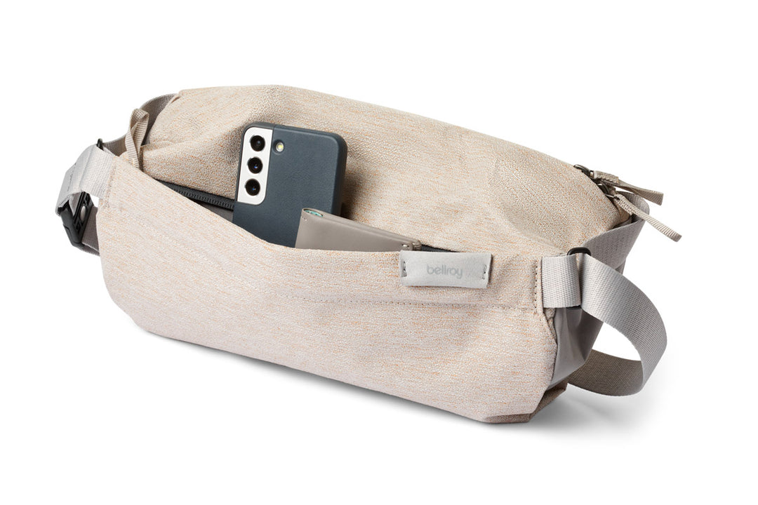 BELLROY - SLING