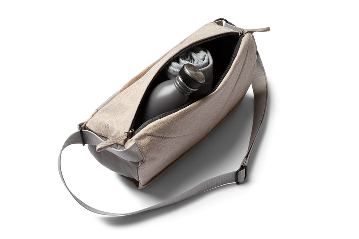 BELLROY - SLING