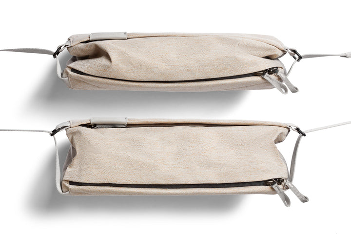 BELLROY - SLING
