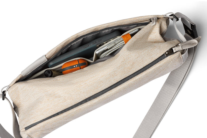 BELLROY - SLING