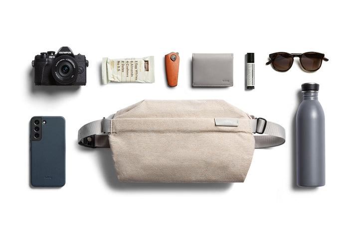 BELLROY - SLING
